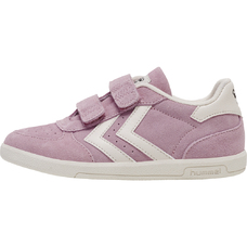 VICTORY SUEDE II-2086891