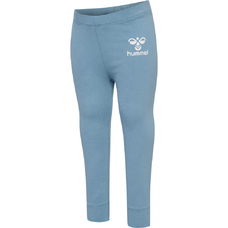 hmlMINO TIGHTS-2387603