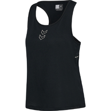hmlCOURT LIGHT WEIGHT TANKTOP W-2383778