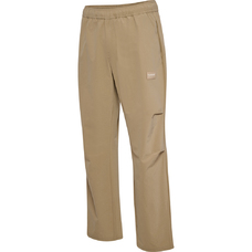 hmlSORONA REGULAR PANTS-2356333