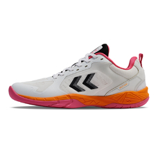 SPEED COURT-2395390