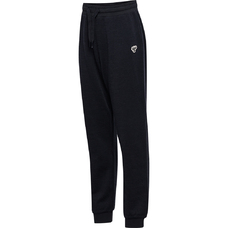 hmlJR WOOL PANTS BEE-2396270