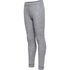 hmlJR WOOL RIB TIGHTS-2396335