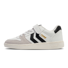 HANDBALL PERFEKT SP JR-2388761