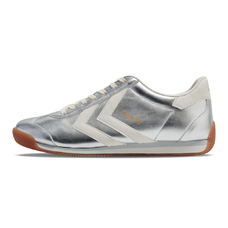 STADION METALLIC-2396688