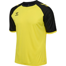 hmlMATCH LEAGUE JERSEY S/S-2394366