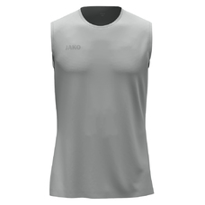 Tanktop Uni-2402719