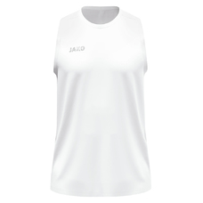 Tanktop Light Flow-2402771