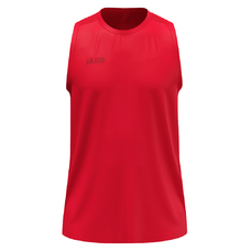 Tanktop Light Flow-2402775