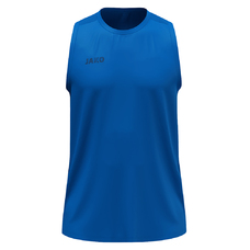 Tanktop Light Flow-2402787