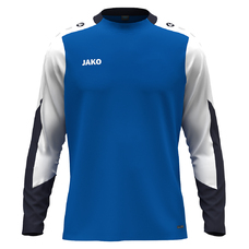 Longsleeve Dynamic-2404546