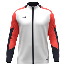 Polyesterjacke Dynamic-2404716