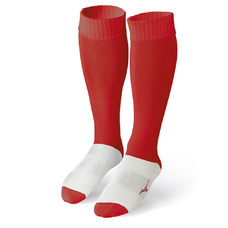 Chaussette Trad