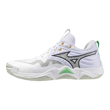 WAVE MOMENTUM ELITE
