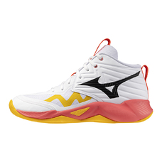 WAVE MOMENTUM PRO MID-2392074