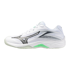 LIGHTNING STAR Z7 Jr.-2392399