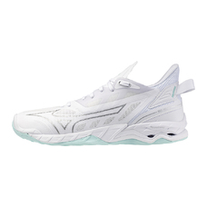 WAVE MIRAGE 5