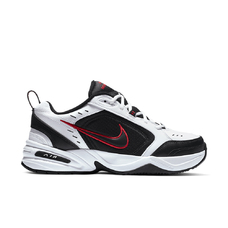 Chaussures d'entraînement Air Monarch IV pour hommes-2291668