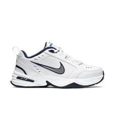 Chaussures d'entraînement Air Monarch IV pour hommes-2291739