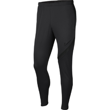 ACADEMY PRO TRAININGSHOSE-980146