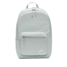 Sac à dos Heritage Eugene (23L)