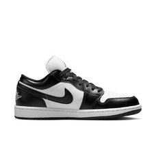 Chaussures Air Jordan 1 Low pour femmes-2316551