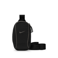 Sportswear Essentials Sac à bandoulière (1L)-2316282