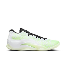 Chaussures de basket-ball Zion 3