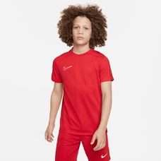 Dri-FIT Academy Big Kids' Short-Sleeve Top-2114387