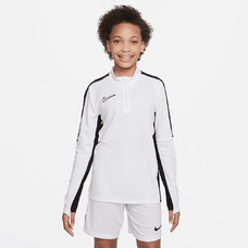 Dri-FIT Academy Big Kids' Drill Top-2114688