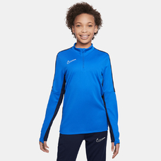 Dri-FIT Academy Big Kids' Drill Top-2114708