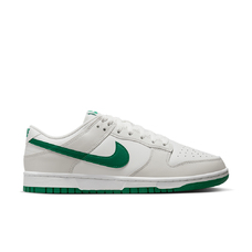 Chaussures Dunk Low Retro pour hommes-2316967