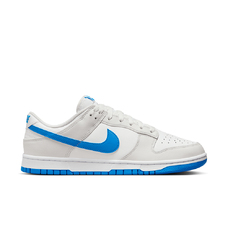 Chaussures Dunk Low Retro pour hommes-2316984