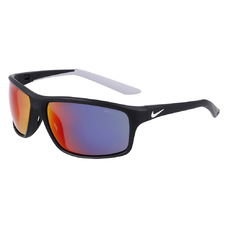ADRENALINE 22 E SONNENBRILLE-2138645