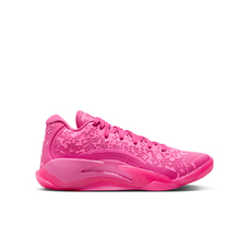 Chaussures de basket-ball pour enfants Zion 3 Big-2317200