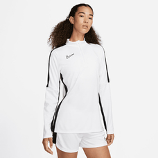 Dri-FIT Academy Women's Drill Top-2116035