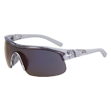 SHOW X1 SONNENBRILLE-2334631