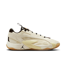 Luka 2 Chaussures de basket-ball