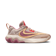 GIANNIS IMMORTALITY 3 BASKETBALL SHOES-2213099