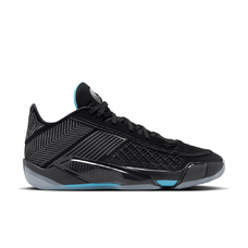 AIR JORDAN XXXVIII LOW-2317997