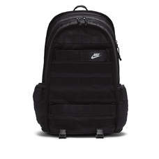 Sac à dos Sportswear RPM (26L)-2291245
