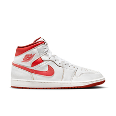 Chaussures pour hommes Air Jordan 1 Mid SE