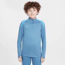 Strike 24 Drill Top Sweatshirt Kids-2350552