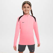 Strike 24 Drill Top Sweatshirt Kids-2350548