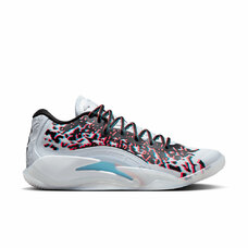 JORDAN ZION 3 NRG-2312156