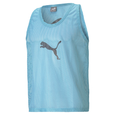 Bib-1059716