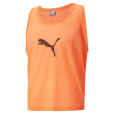 Bib-1059733