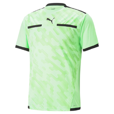 TEAMLIGA SCHIEDSRICHTER TRIKOT-2037856