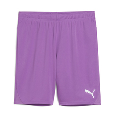 teamGOAL Shorts