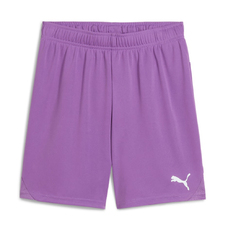 teamGOAL Shorts Jr